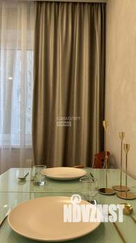 3-к квартира, на длительный срок, 74м2, 3/10 этаж