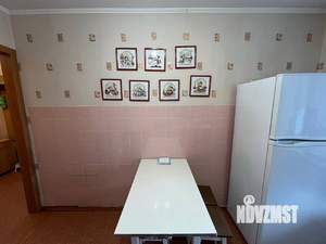 2-к квартира, на длительный срок, 41м2, 7/9 этаж