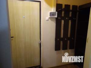 Студия квартира, на длительный срок, 24м2, 3/10 этаж