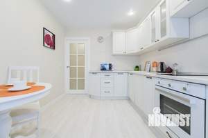 2-к квартира, посуточно, 64м2, 8/14 этаж