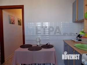 1-к квартира, на длительный срок, 36м2, 8/10 этаж