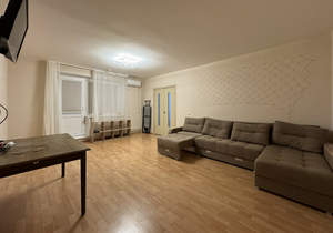 2-к квартира, на длительный срок, 50м2, 9/10 этаж