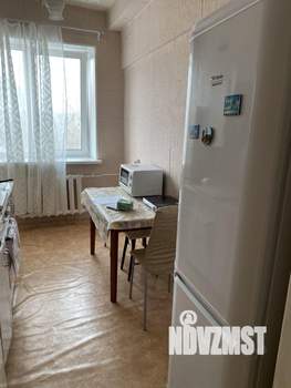 2-к квартира, на длительный срок, 53м2, 4/5 этаж