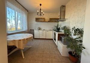 3-к квартира, на длительный срок, 65м2, 10/11 этаж
