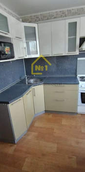 2-к квартира, на длительный срок, 49м2, 5/10 этаж