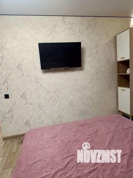 1-к квартира, на длительный срок, 34м2, 9/17 этаж