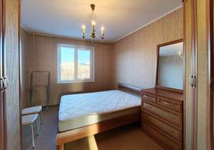 3-к квартира, на длительный срок, 66м2, 7/9 этаж