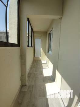 2-к квартира, на длительный срок, 32м2, 8/10 этаж