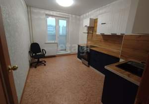 2-к квартира, на длительный срок, 48м2, 6/10 этаж