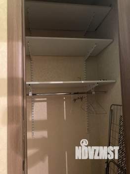 1-к квартира, на длительный срок, 35м2, 7/10 этаж