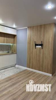 3-к квартира, на длительный срок, 56м2, 10/18 этаж