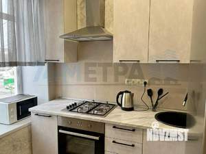 3-к квартира, на длительный срок, 66м2, 3/3 этаж