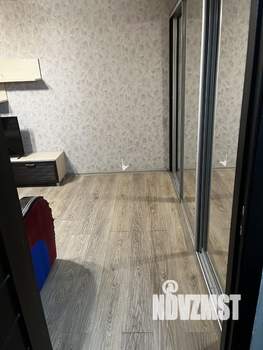 2-к квартира, на длительный срок, 56м2, 6/10 этаж