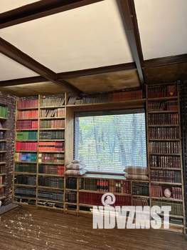 1-к квартира, посуточно, 73м2, 1/4 этаж