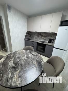 1-к квартира, на длительный срок, 32м2, 8/10 этаж