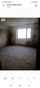 3-к квартира, на длительный срок, 106м2, 4/10 этаж