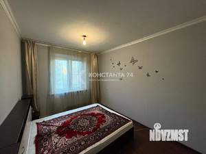 2-к квартира, на длительный срок, 53м2, 7/10 этаж