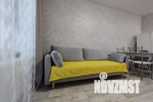 2-к квартира, посуточно, 60м2, 8/25 этаж