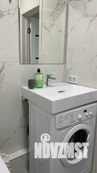 1-к квартира, посуточно, 32м2, 16/16 этаж