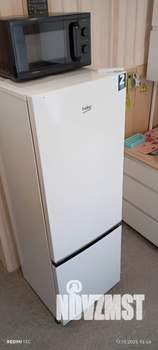 1-к квартира, на длительный срок, 33м2, 5/5 этаж