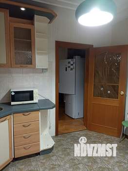 2-к квартира, на длительный срок, 64м2, 1/5 этаж