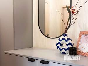 Студия квартира, посуточно, 30м2, 9/26 этаж