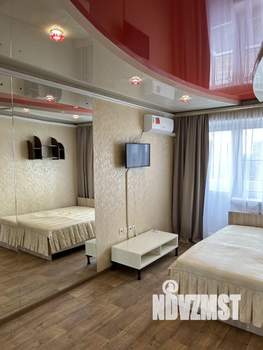 1-к квартира, на длительный срок, 32м2, 5/6 этаж