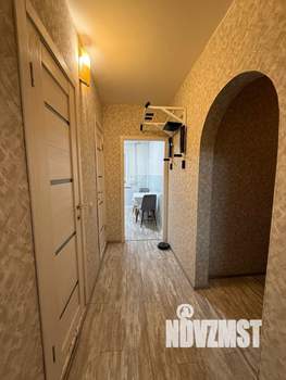 2-к квартира, на длительный срок, 55м2, 8/10 этаж