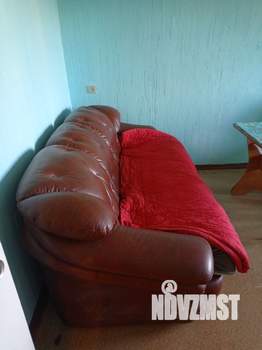 2-к квартира, на длительный срок, 48м2, 5/9 этаж