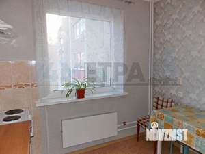 2-к квартира, на длительный срок, 60м2, 8/10 этаж