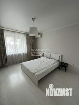 2-к квартира, на длительный срок, 75м2, 10/11 этаж