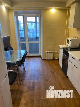 2-к квартира, на длительный срок, 48м2, 8/10 этаж