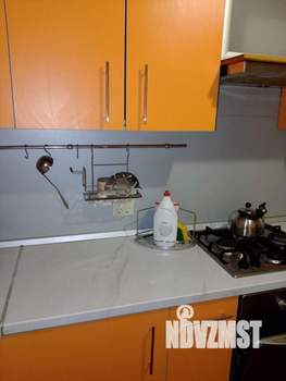 3-к квартира, на длительный срок, 75м2, 2/2 этаж