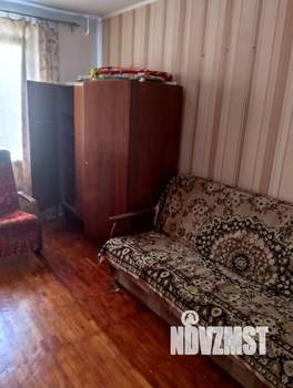 2-к квартира, на длительный срок, 50м2, 3/9 этаж