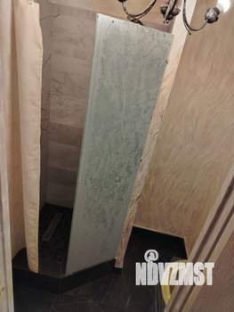 3-к квартира, на длительный срок, 58м2, 1/10 этаж