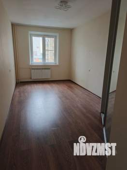 2-к квартира, на длительный срок, 56м2, 4/18 этаж