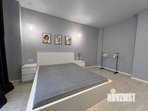 2-к квартира, на длительный срок, 58м2, 11/26 этаж