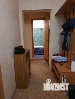 1-к квартира, на длительный срок, 43м2, 7/11 этаж