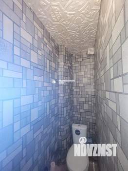 2-к квартира, на длительный срок, 55м2, 5/10 этаж