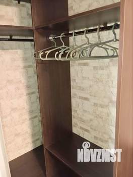 2-к квартира, посуточно, 45м2, 3/5 этаж
