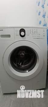 2-к квартира, на длительный срок, 62м2, 6/18 этаж