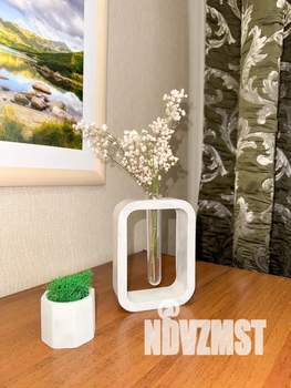 1-к квартира, посуточно, 43м2, 4/5 этаж