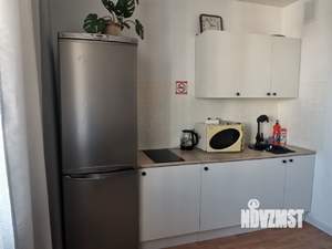 Студия квартира, посуточно, 26м2, 9/10 этаж