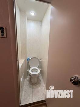 1-к квартира, на длительный срок, 35м2, 2/10 этаж