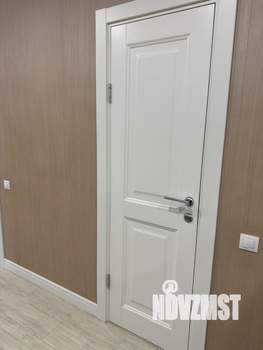 3-к квартира, на длительный срок, 116м2, 17/17 этаж