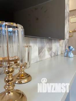 2-к квартира, посуточно, 47м2, 4/5 этаж