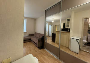 2-к квартира, на длительный срок, 50м2, 9/10 этаж