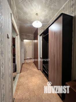 2-к квартира, на длительный срок, 53м2, 7/10 этаж