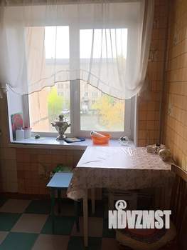 3-к квартира, на длительный срок, 70м2, 6/9 этаж