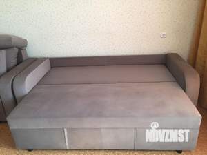 1-к квартира, на длительный срок, 40м2, 7/10 этаж